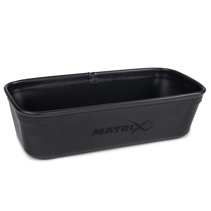Контейнер для приманки Matrix (Матрикс) - EVA Stacking Bait Tub, 6pt