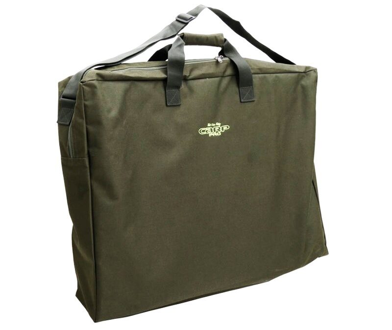 Чехол-сумка для кресла Carp Pro (Карп Про) - Chair Bag Original