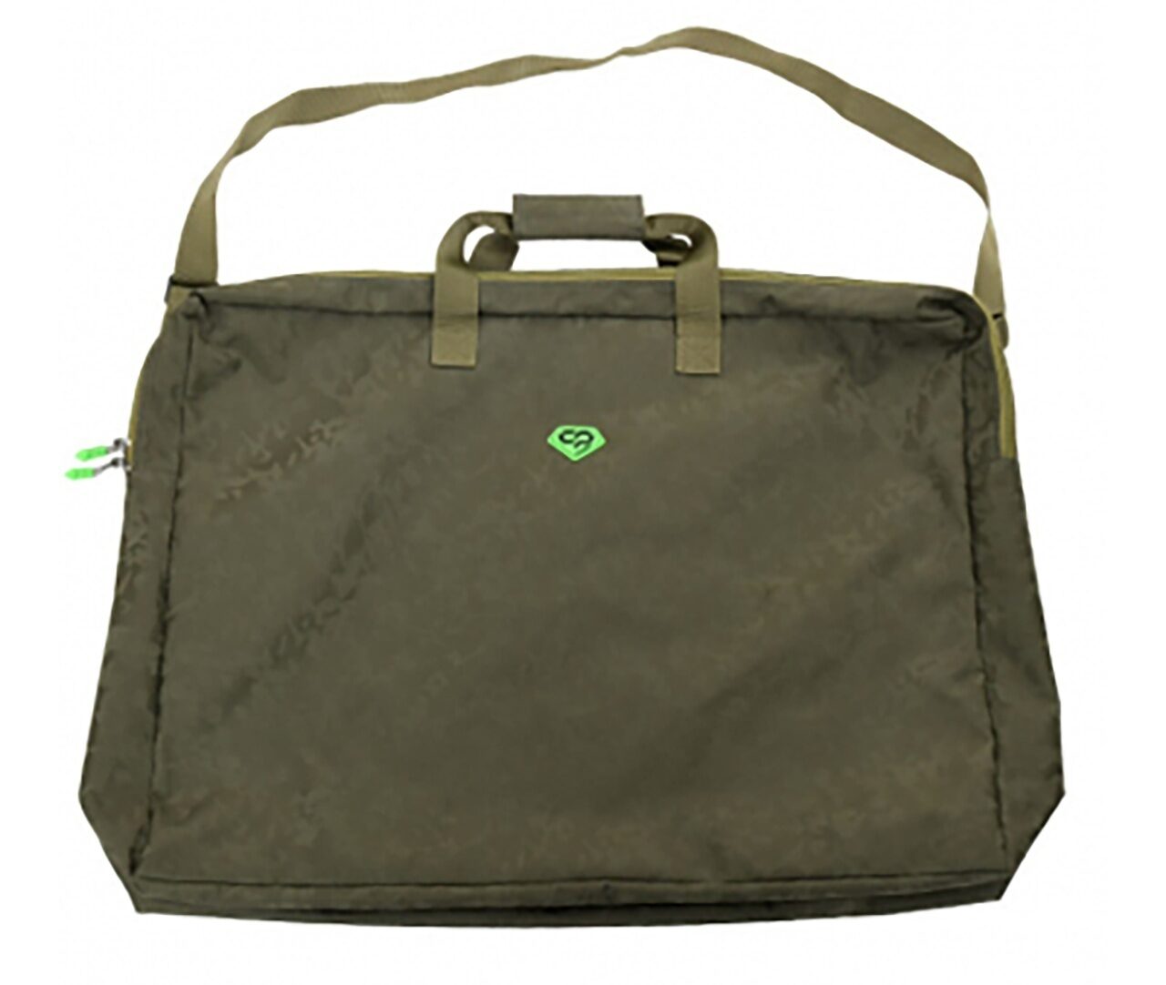Чехол-сумка для кресла и мата Carp Pro (Карп Про) - Diamond Bag for Chair & Unhooking Mat