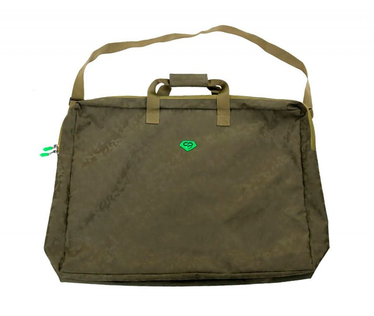 Чехол-сумка для кресла Carp Pro (Карп Про) - Diamond Chair Bag