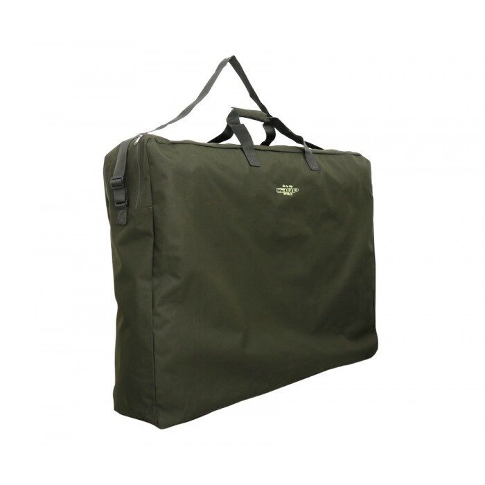 Чехол-сумка для кресла Carp Pro (Карп Про) - Cover-bag Сhair
