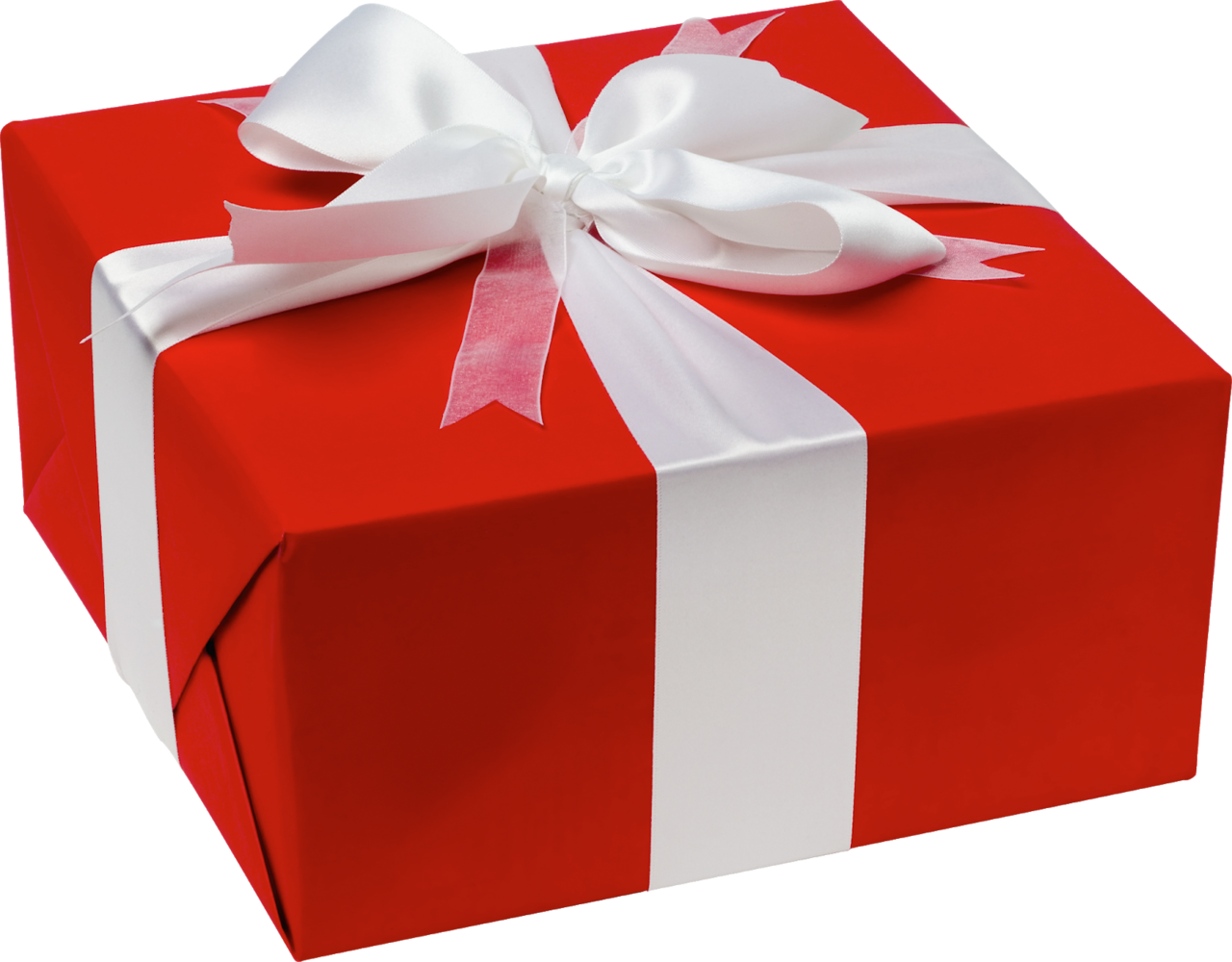 Подарок г. Подарок. Коробка для подарка. Коробка с красным бантом. Красная коробка подарок.