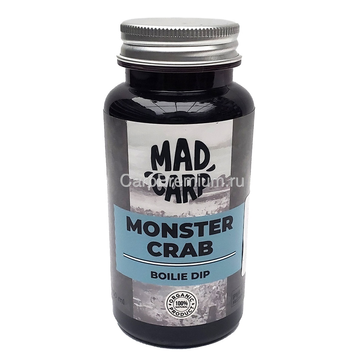 Дипы Mad Carp (Мэд Карп)