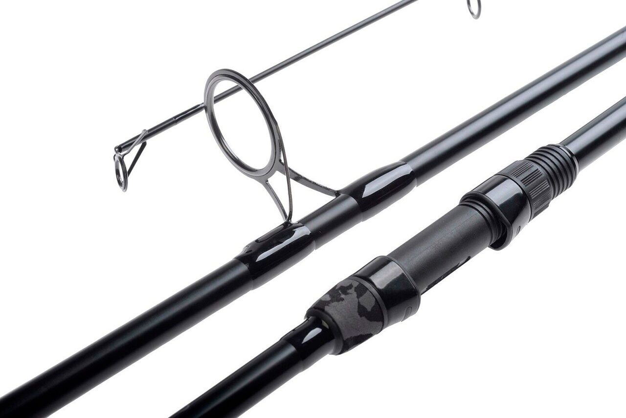 Prologic rods. Удилище пролоджик. Удилище Prologic c1a 13 390см 3.5lbs. Prologic c1a 13ft 390cm 3.50lb 2sec. Удилище Prologic c1 12 3.50lbs.