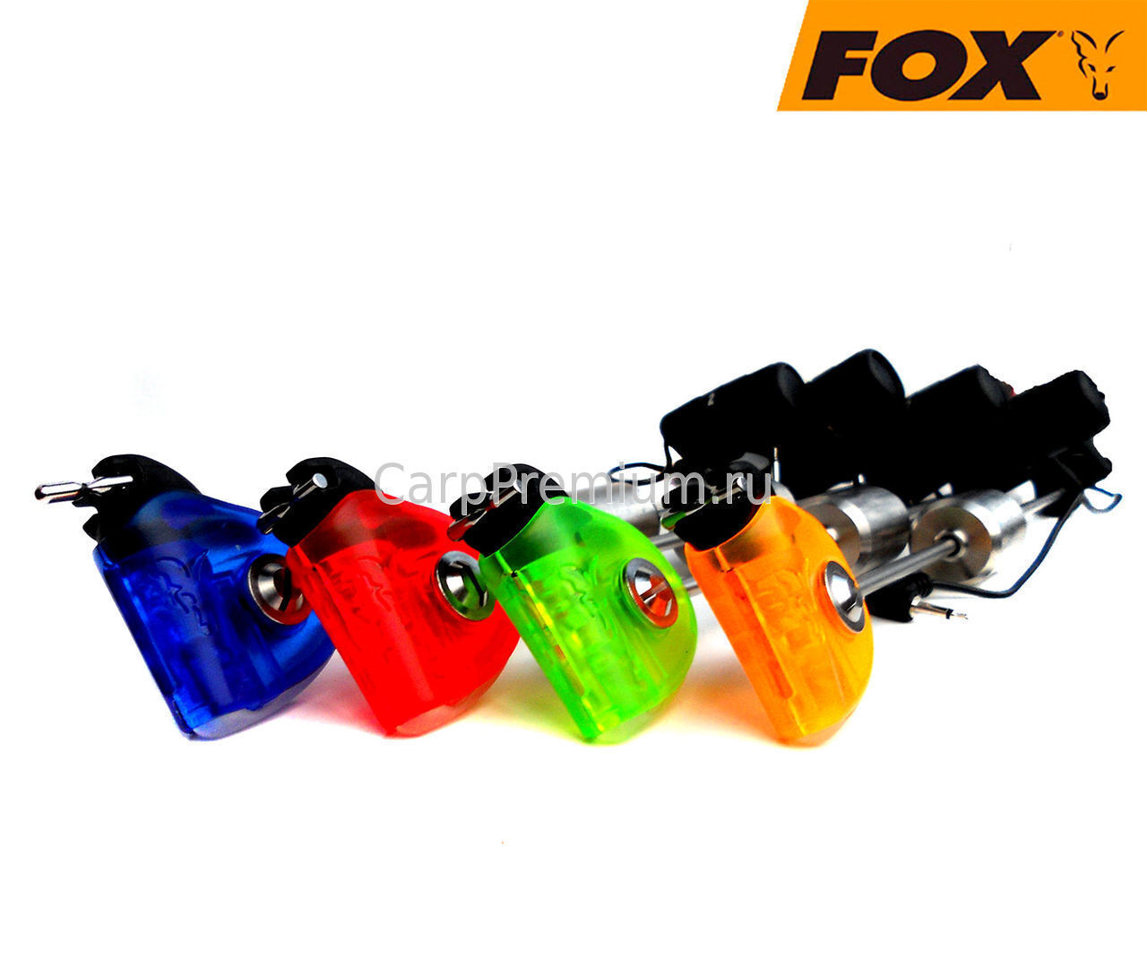 Фокс кейс чекер. Сигнализаторы fox mk2. кейс для механических сигнализаторов поклевки fox mk2 swinger case. fox mk2 illuminated 4. световой индикатор на спиннинг.