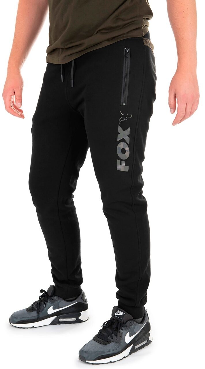 Xxx joggers