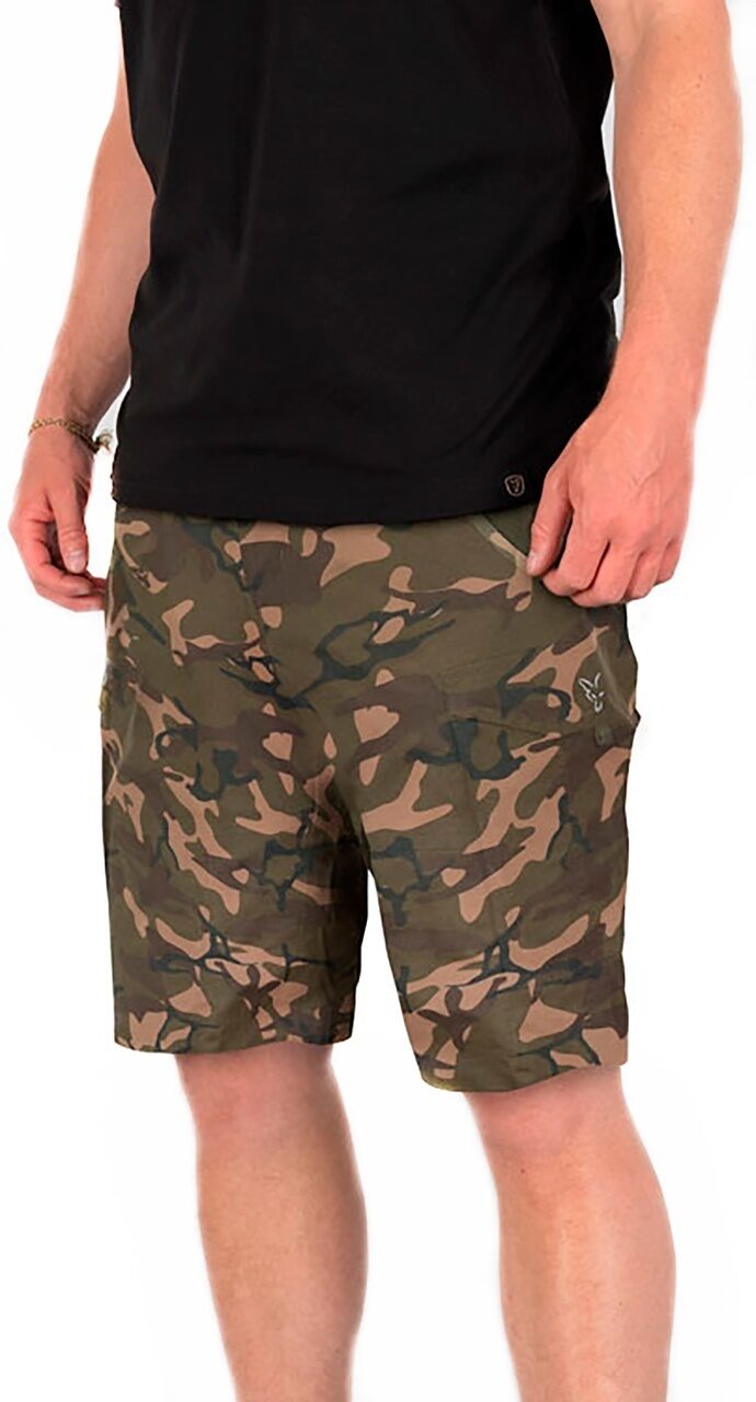 Fox camo. Fox Camo Cargo shorts. Шорты карго Fox. Шорты камуфляжные Fox (Фокс) - Camo Cargo shorts, размер x large (XL).
