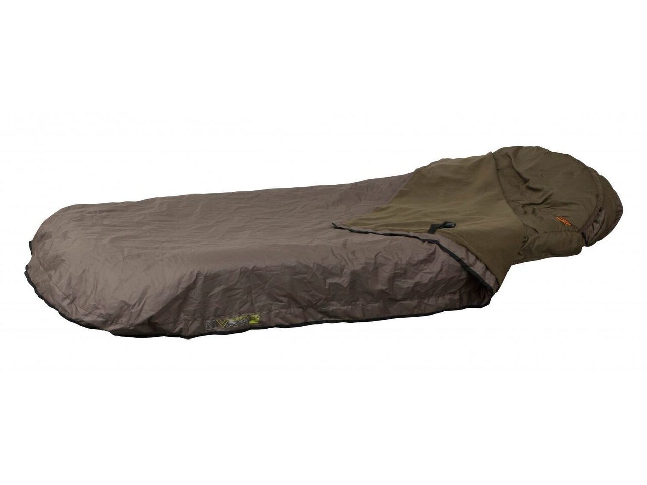 Covered описание. Спальный мешок Fox vrs3. Fox VRS sleeping Bag. Fox frs2 спальный мешок. Fox EVO sleeping Bag.