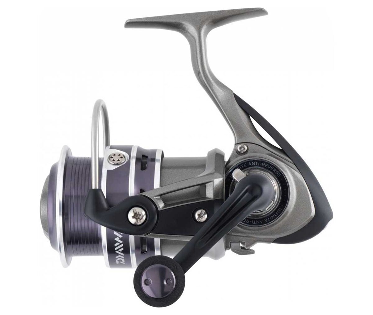 Шпуля Daiwa (Дайва) - Procaster Evo 3008A