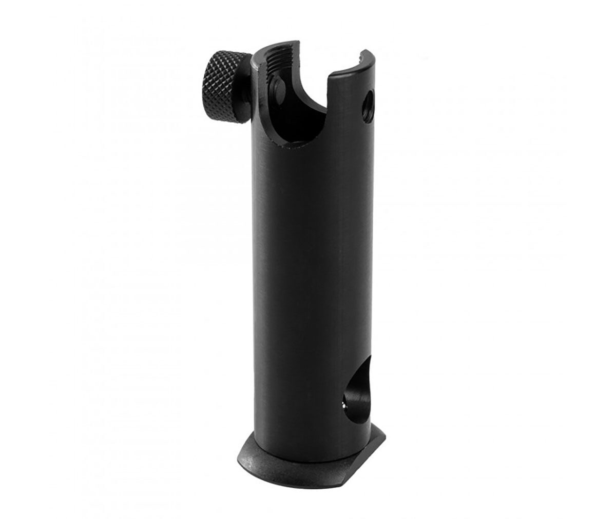 Держатель стойки (стакан) для ловли с понтона ECarp - Stage Stand DC-02 ...