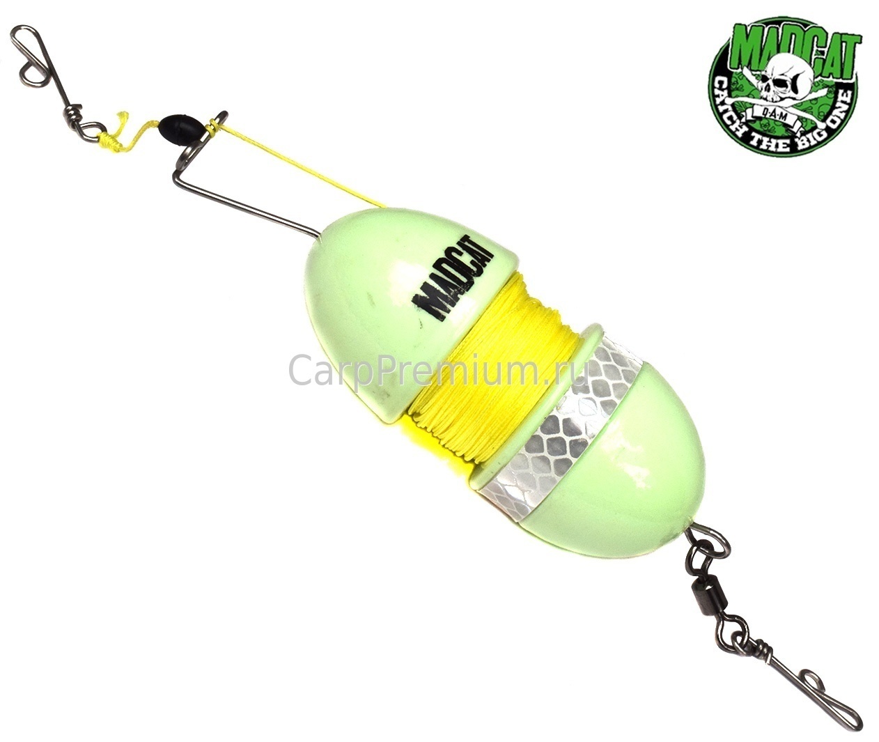 Float 15. Поплавок madcat adjusta buoy float. поплавок на сома 200 г madcat (мэдкэт) - rattlin buoy float,. поплавок madcat® rattlin’ buoy float. светящийся поплавок на сома.