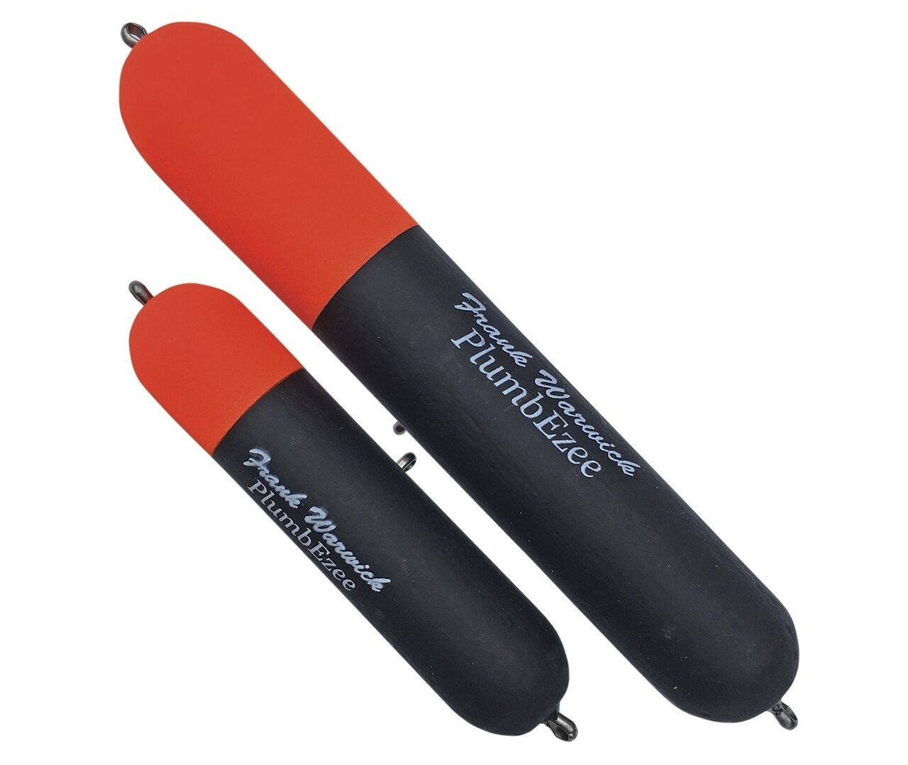 Поплавок маркерный Большой Enterprise Tackle (Энтерпрайз) - PlumbEzee ...