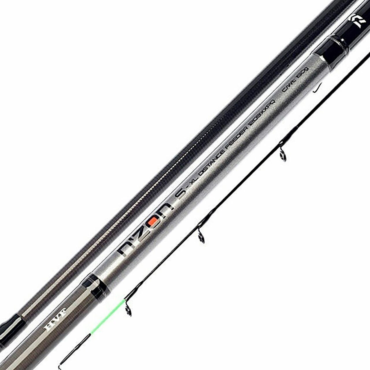 Daiwa n zon feeder. Удилище фидерное Daiwa n'Zon Feeder. Фидерное удилище Daiwa n-Zon s Feeder 3.90м/80гр.(nzsf1303mq-AX). Daiwa nzon distance Feeder. Фидерное удилище Daiwa n-Zon s Feeder 3.30м/60гр.