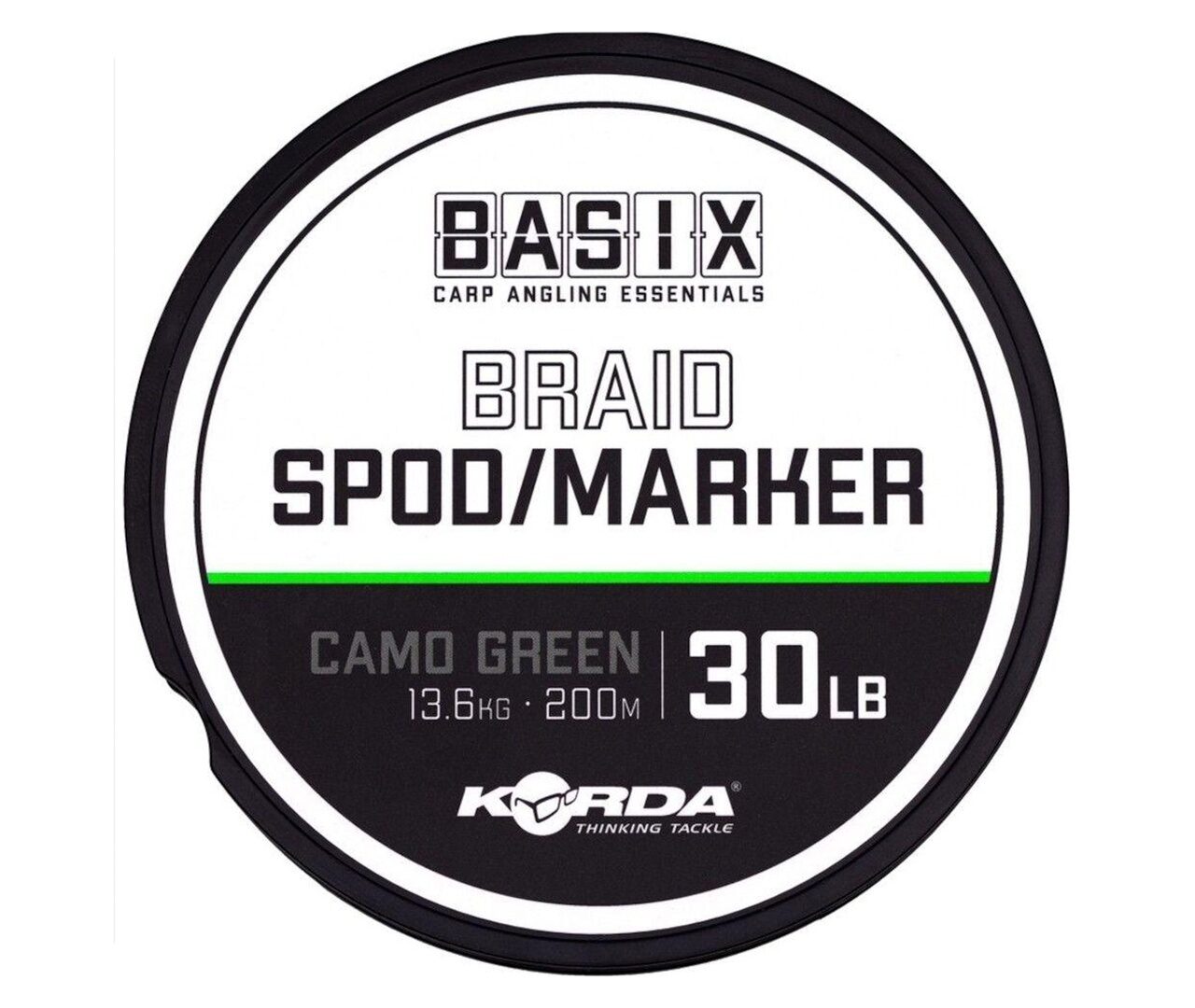 Плетёный шнур Panda Tackle spod & Marker Braid 250м. Что такое маркерная леска. Маркерная нить korda Marker Elastic. Шнур korda Marker Braid 300м.