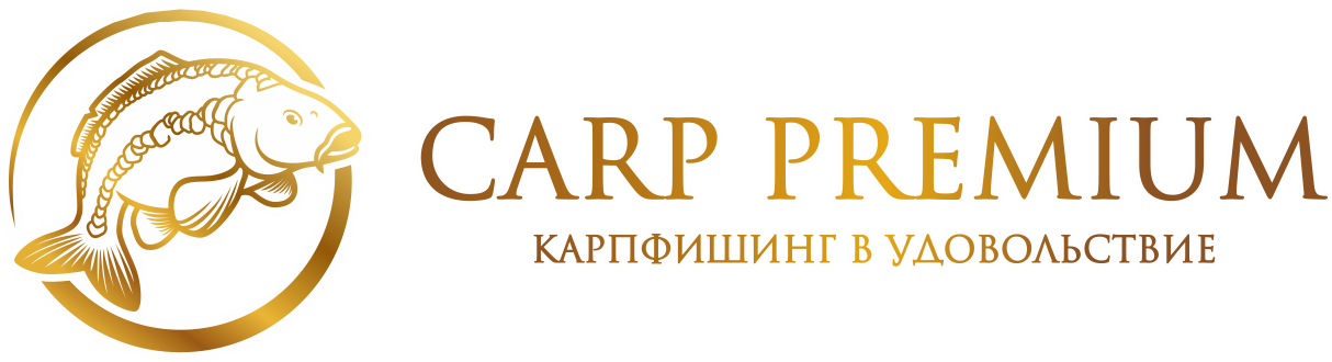 Preview image published by carppremium.ru