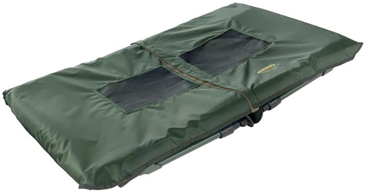 Мат люлька. Мат карповый Mivardi. Мат карповый Carp Pro люлька. Карповый мат easy mat XL. Карповый мат CAPERLAN.