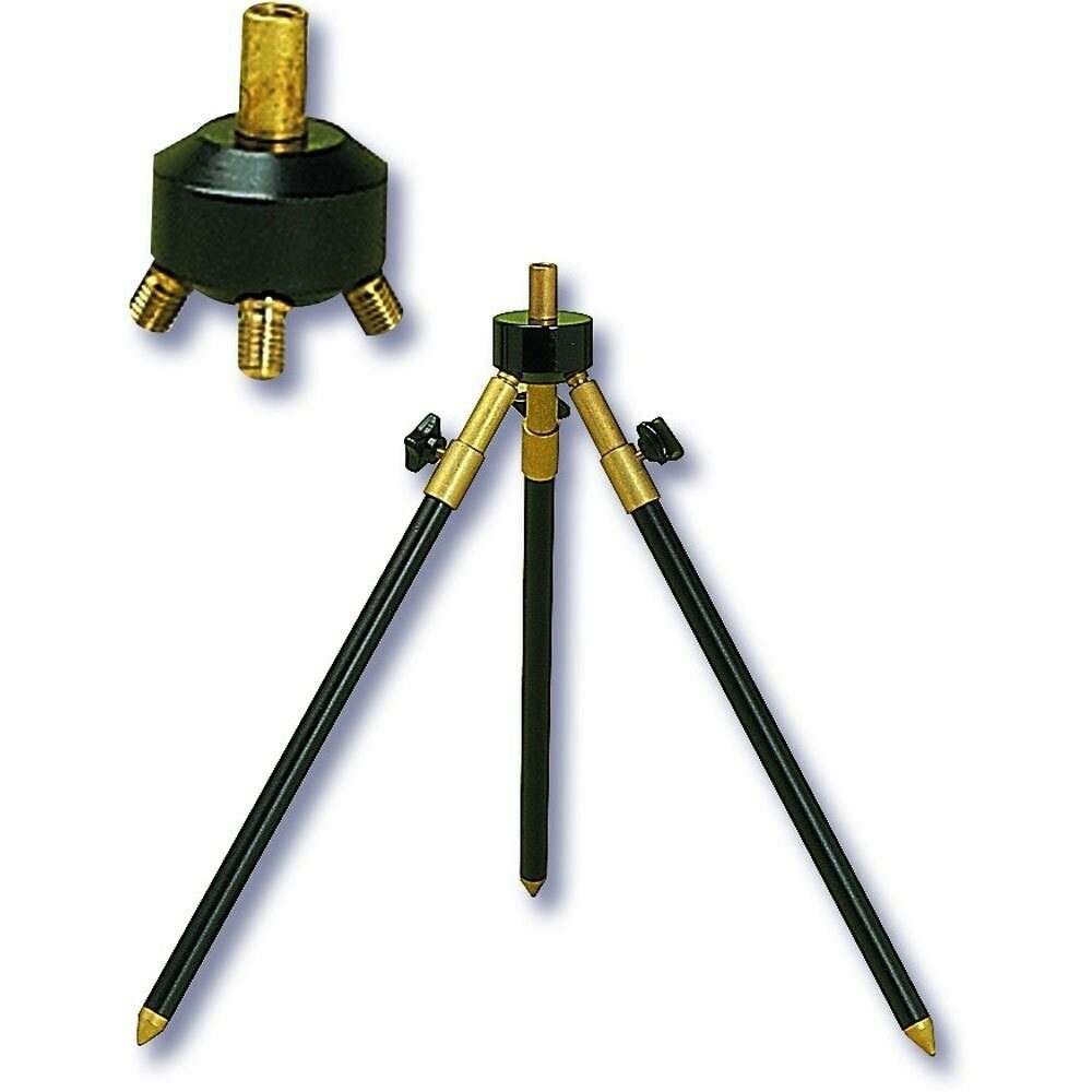 Трипод для рыбалки. Переходник трипод адаптер Zebco. Переходник "Flagman" "Tripod Adapter" cp4018. Переходник Aquatic для треноги (трипод-адаптер) mk307. Тренога для фидера Preston Pro Tripod.