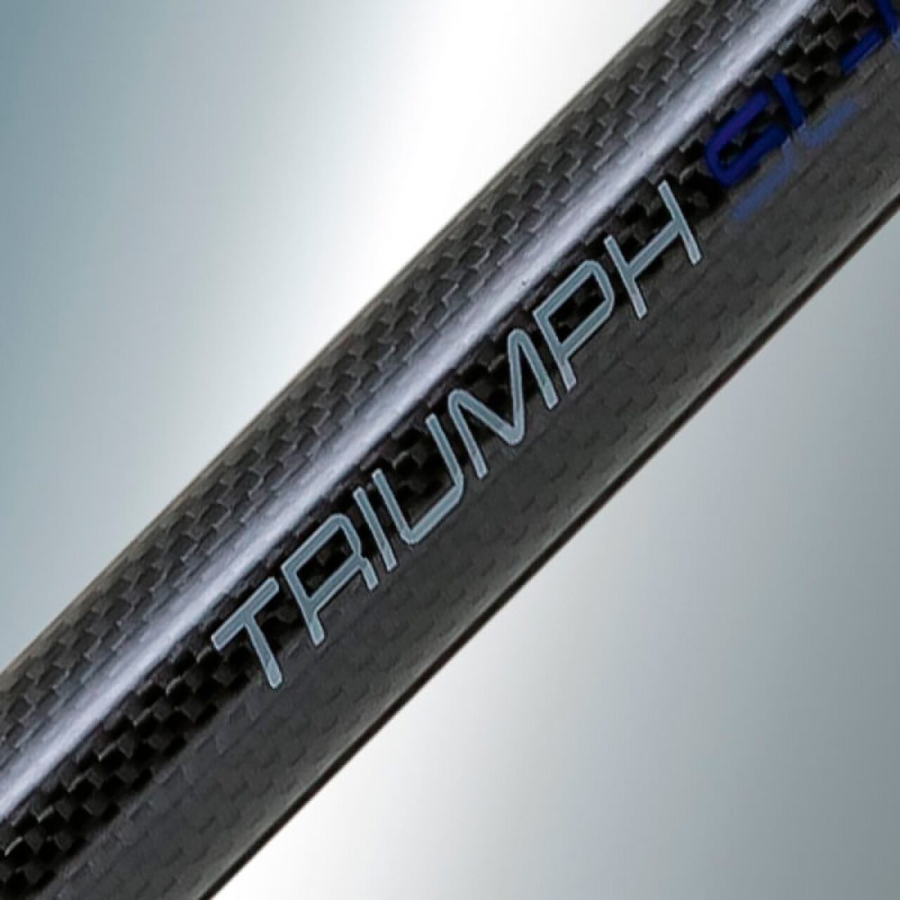 Триумф 13. Удилище Sportex Triumph Carp. Sportex Triumph 13ft 3-5.