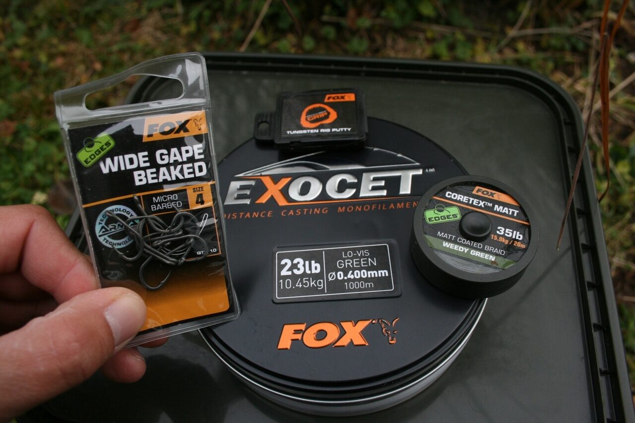 Fox edges. Поводковый материал Fox Coretex Matt. Fox поводковый материал Coretex Edges. Карповые поводки Фокс. Fox поводковый материал Coretex Edges Camo.