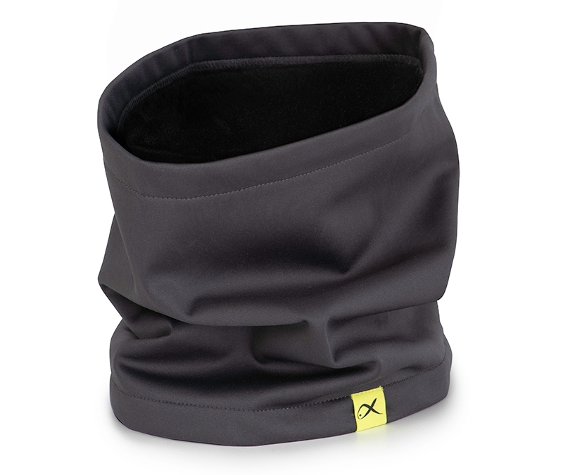 1-gpr273_matrix_wind_blocker_neck_warmer_main_2_shadow.jpg