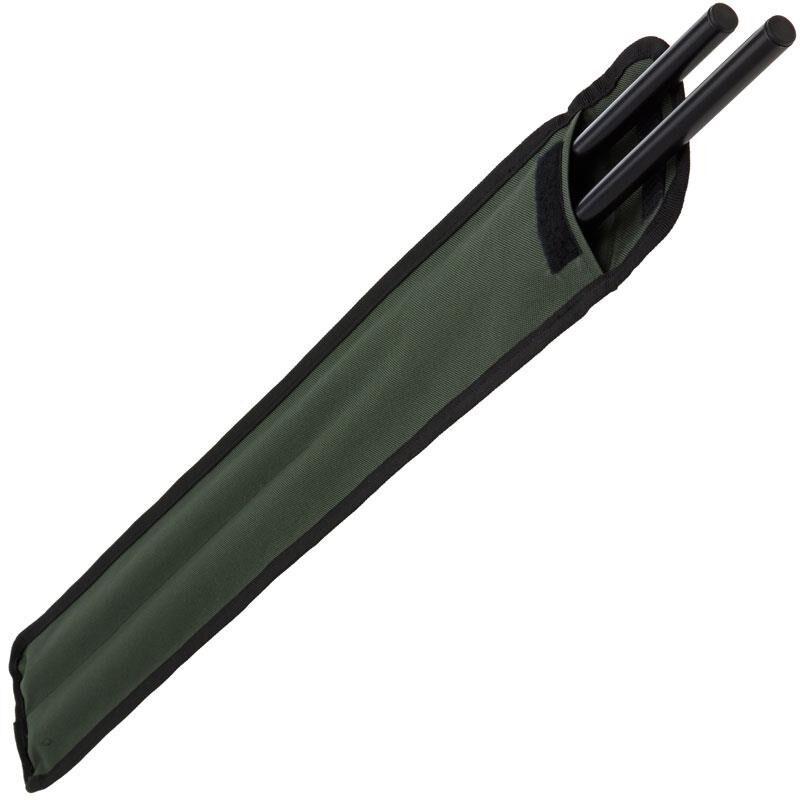distance_marker_mad_sticks_z_1488_148834.jpg