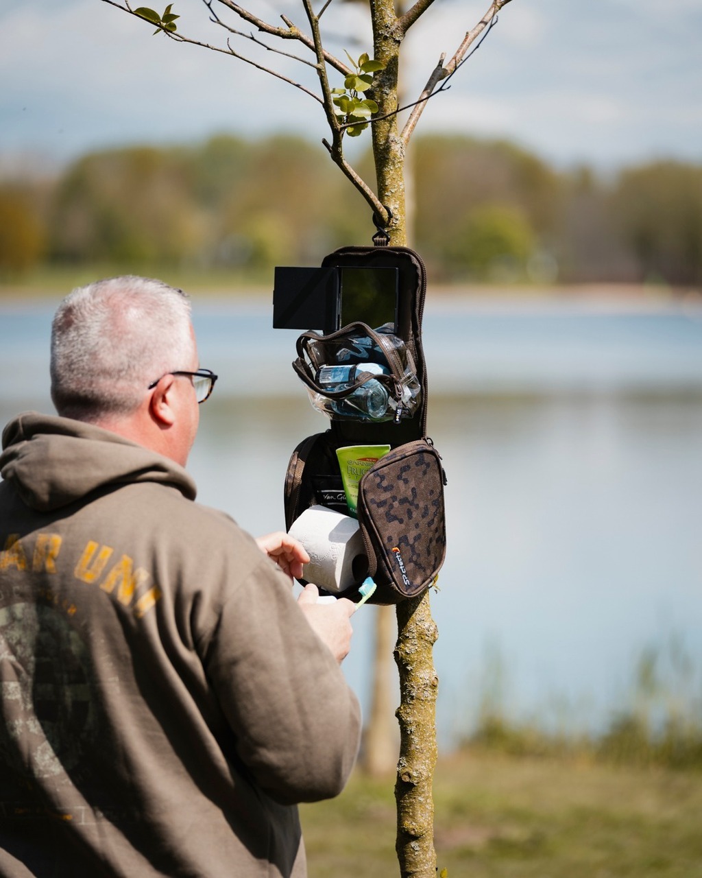 solar_tackle_1724751692890.jpg