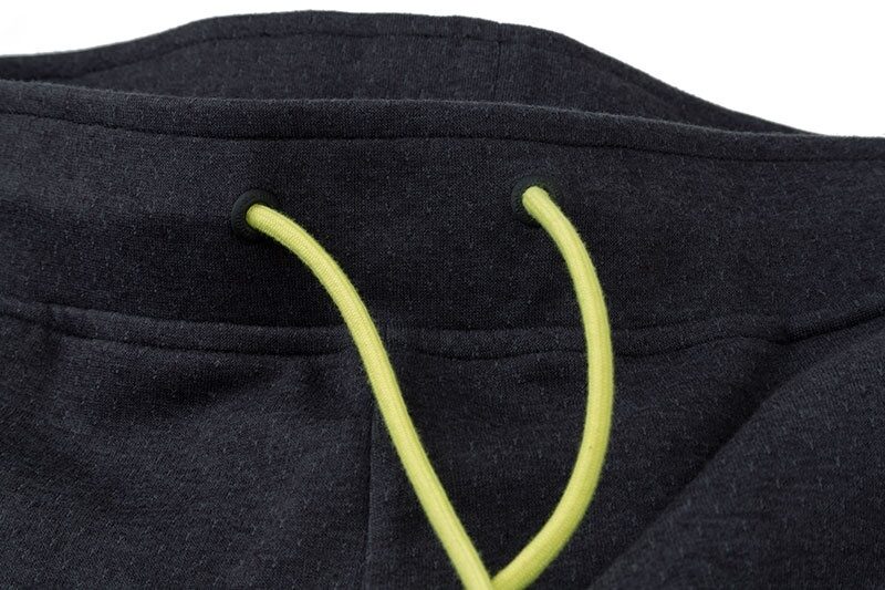 matrix-grey-lime-joggers_cu02.jpg
