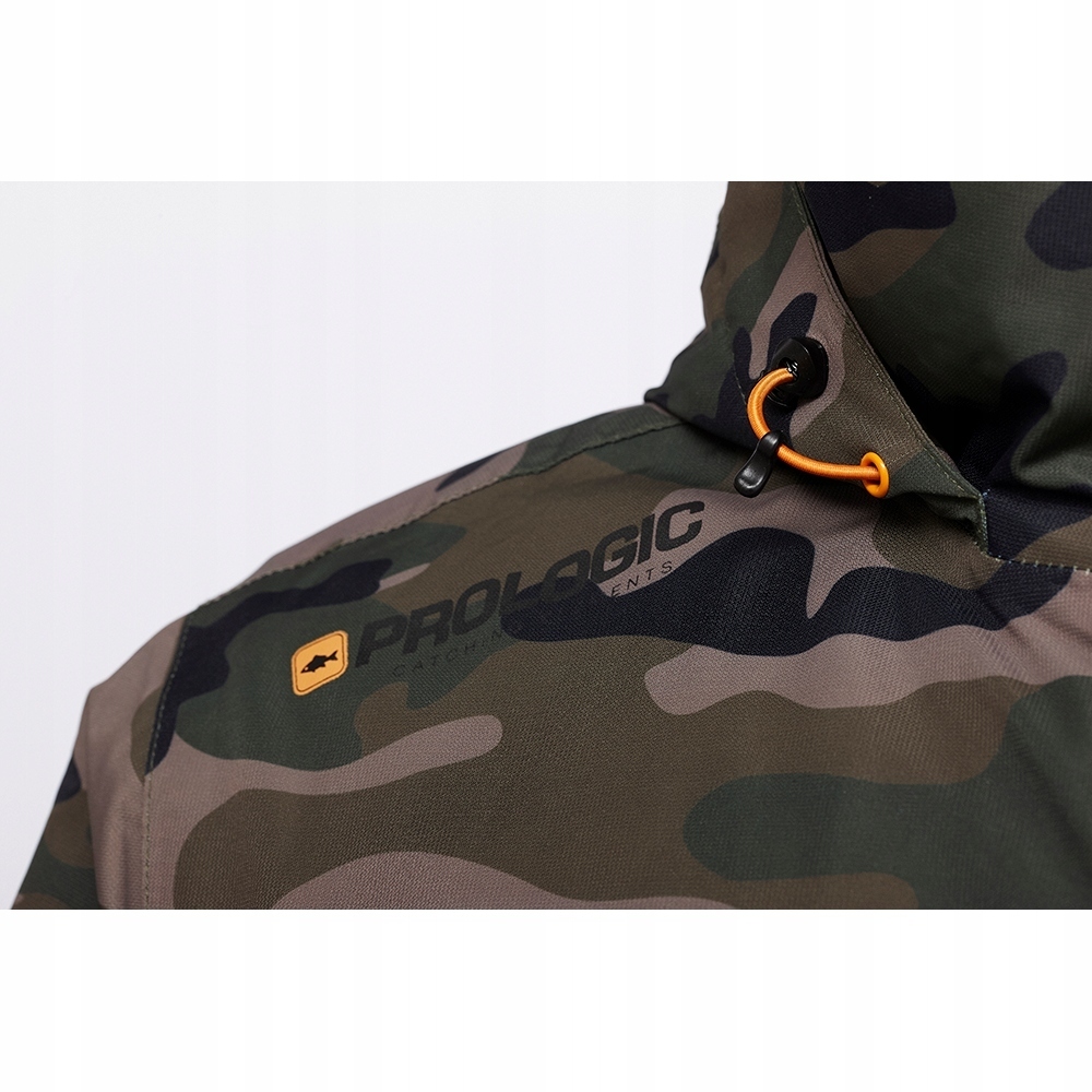 kombinezon-prologic-zimowy-avenger-thermal-camo-m-marka-prologic.jpg