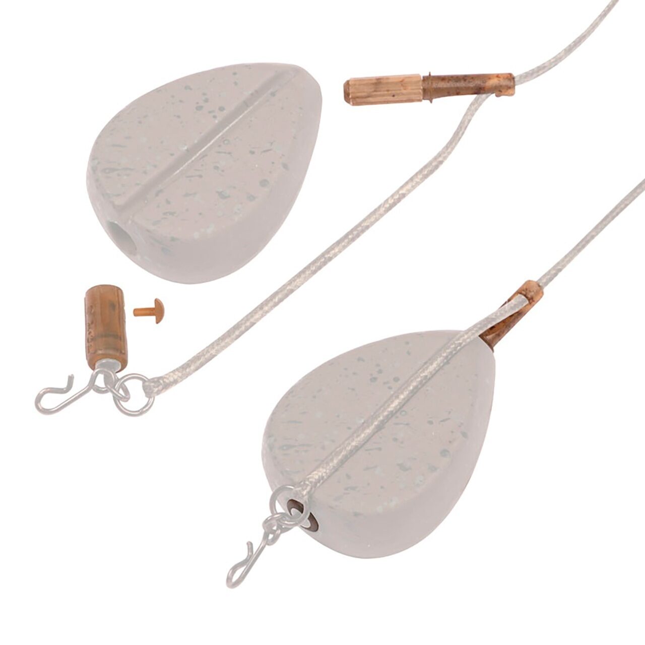camo_drop_off_inline_lead_kit_in_use.jpg