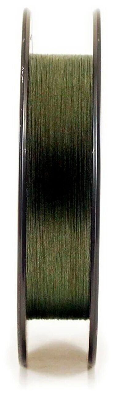 orig-5_2.jpg