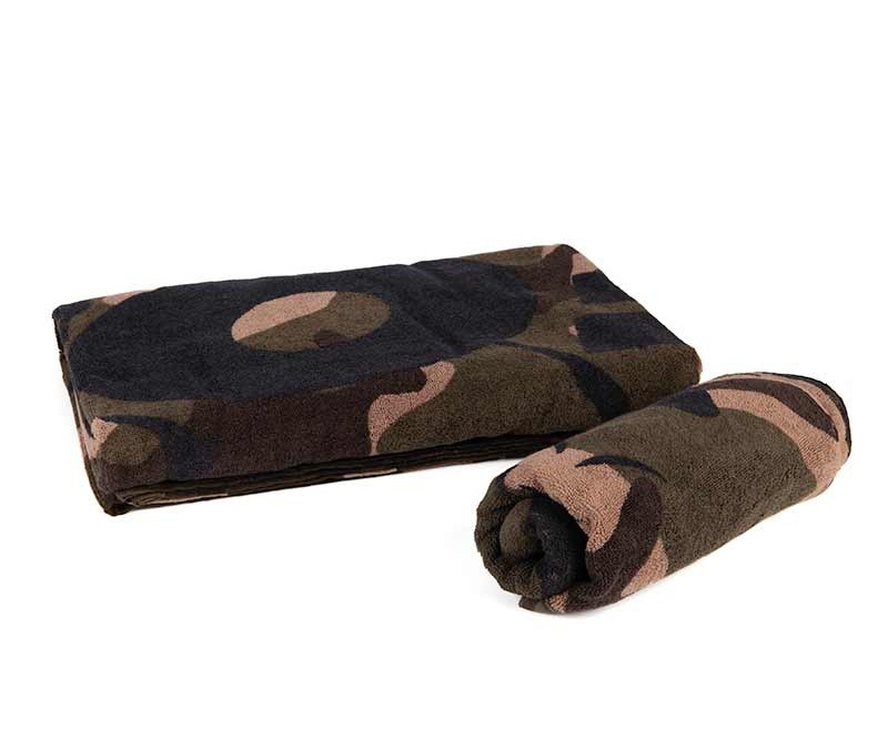 cfx254_fox_beach_and_hands_towel_box_set_unboxed_1.jpg