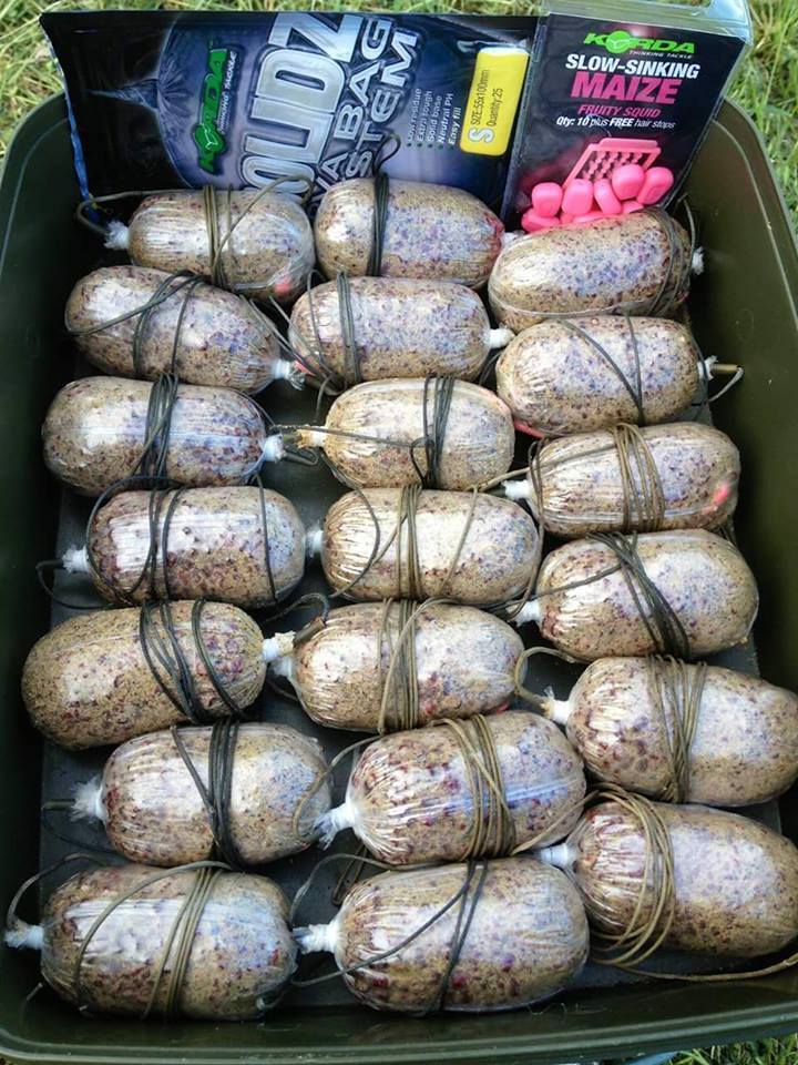pva_meshki_s_osnastkoj.jpg