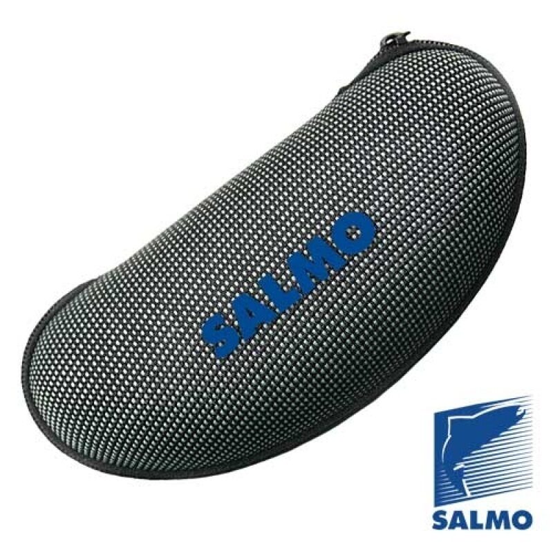Чехол для очков Salmo (Салмо) - Case 01