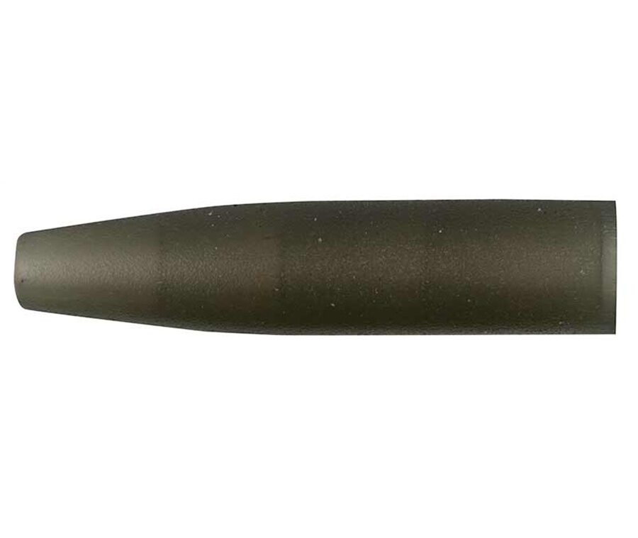 cac842_fox_naturals_power_grip_lead_clip_tail_rubber_main_1-copy.jpg