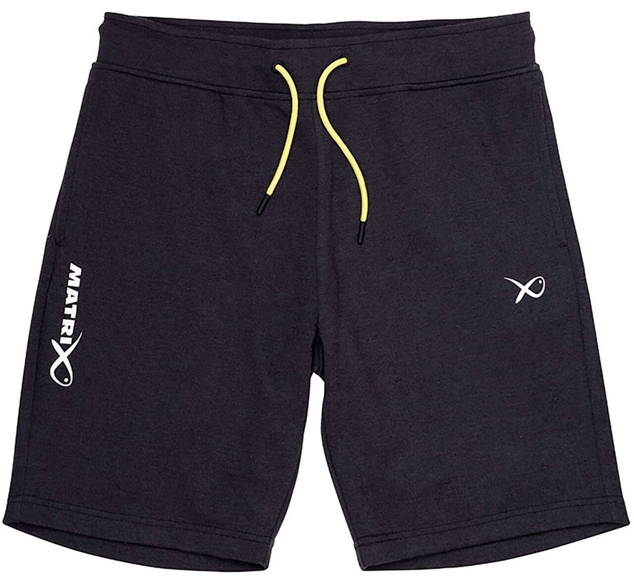 matrix-grey-lime-jogger-shorts_flat_0.jpg