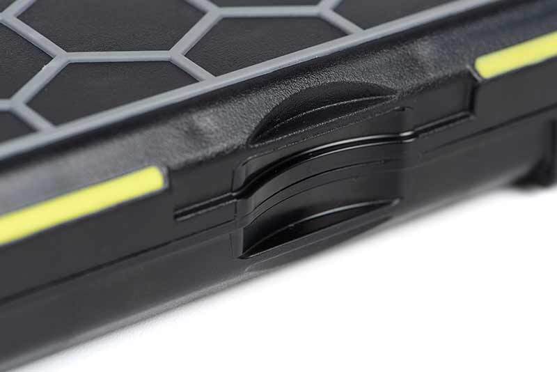 gbx013_matrix_hlr_pro_hooklength_box_short_15cm_thumb_opening.jpg