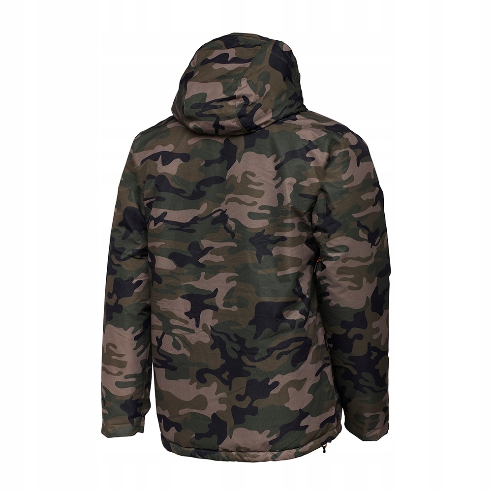 kombinezon-prologic-zimowy-avenger-thermal-camo-m-kod-producenta-76661.jpg