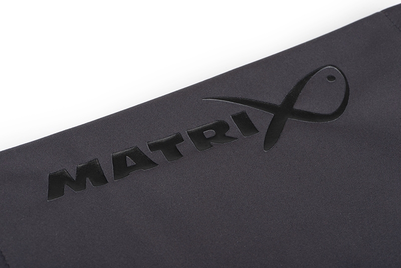 4-gpr273_matrix_wind_blocker_neck_warmer_matrix_logo_detail.jpg