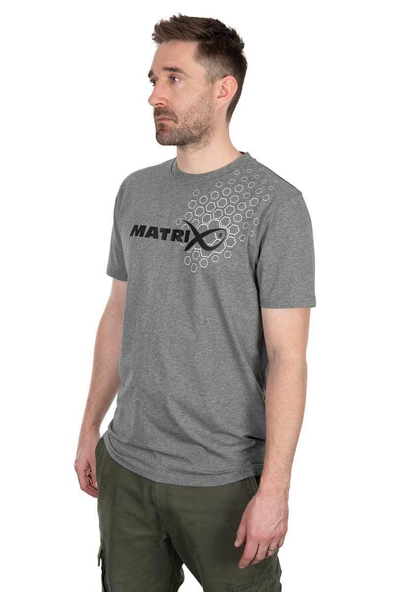 gpr375_380_matrix_hex_print_t_shirt_grey_s_xxxl_model_main_2.jpg