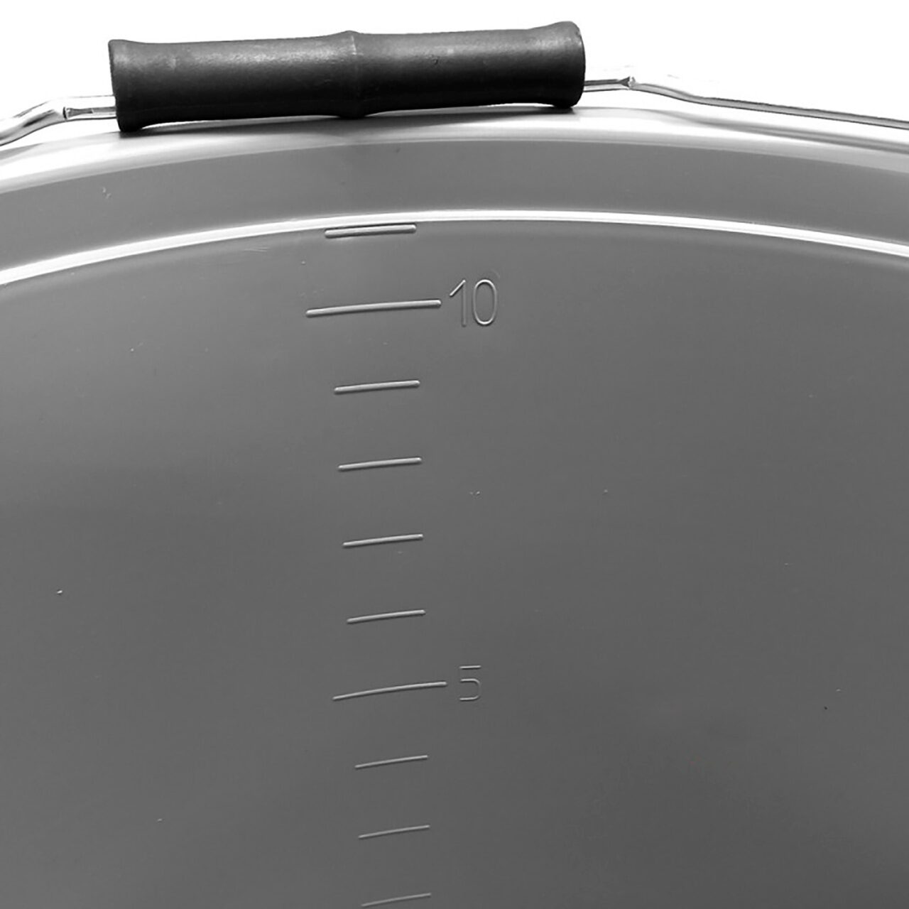 gb12_2-800x800-w58-77-33-6-0.jpg
