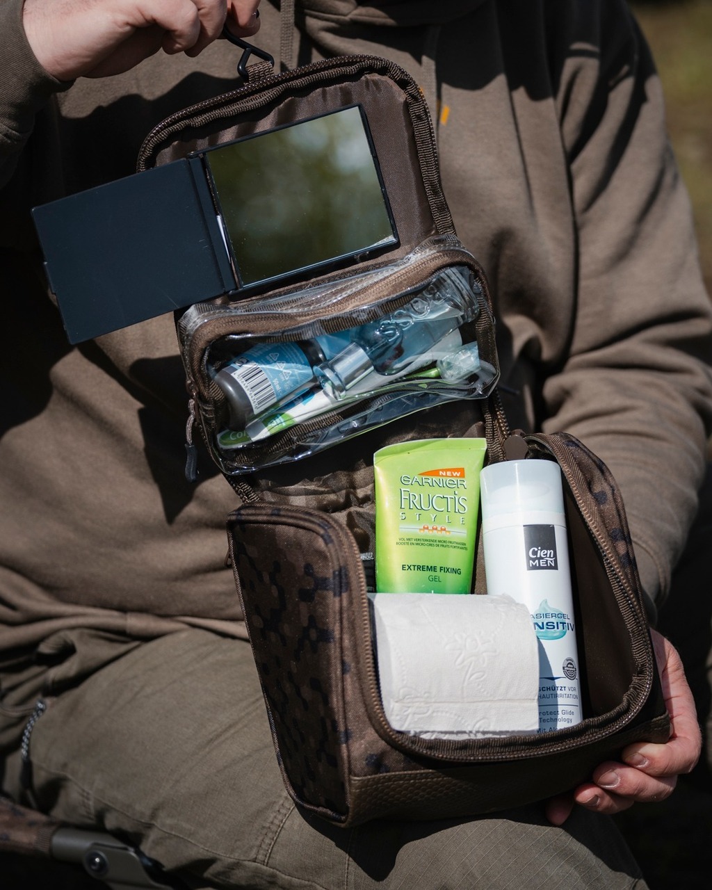 solar_tackle_1724751686589_1.jpg