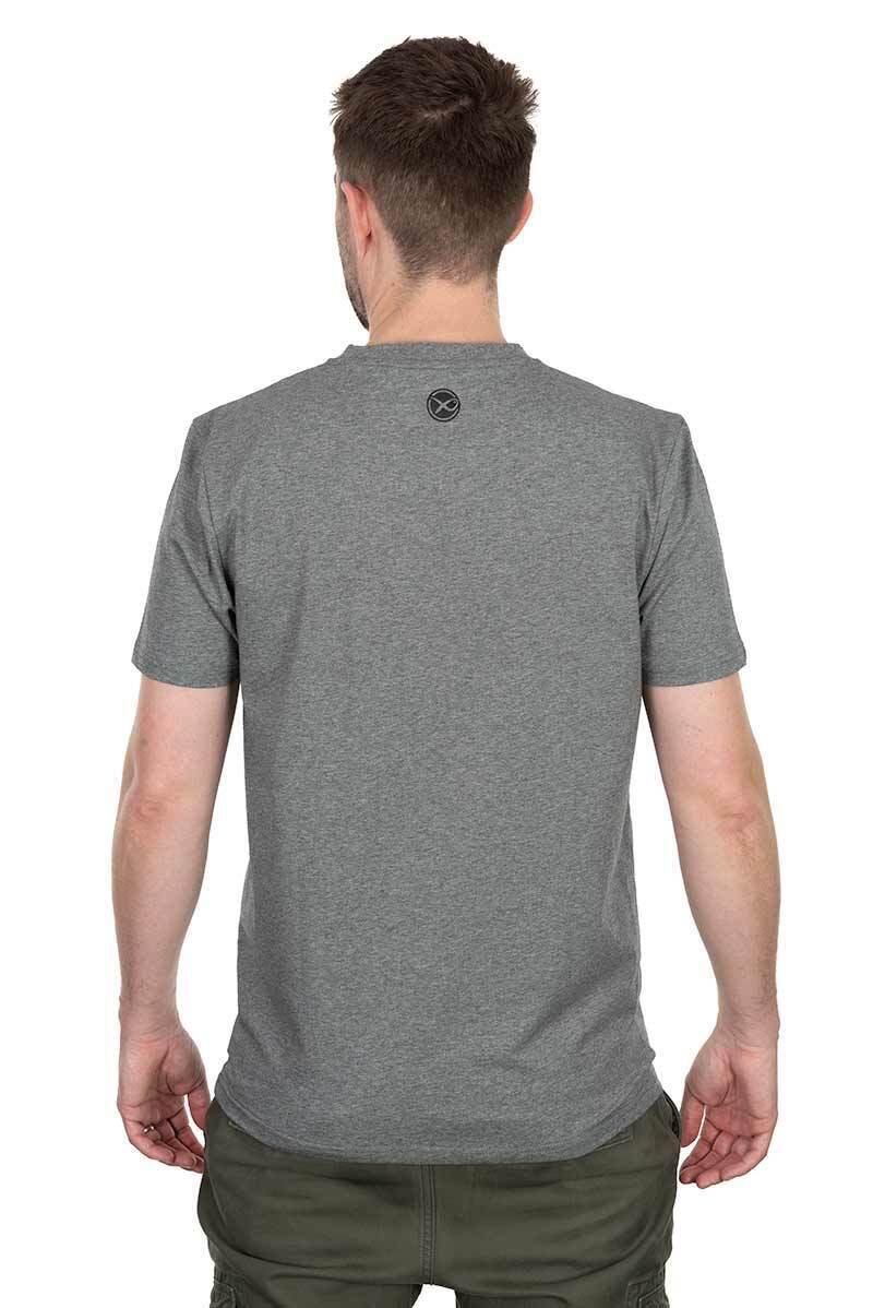 gpr375_380_matrix_hex_print_t_shirt_grey_s_xxxl_model_back.jpg