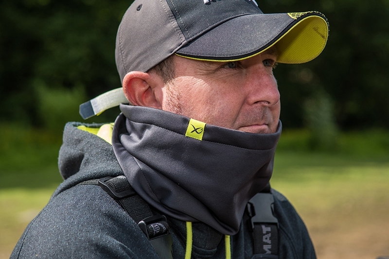wind-blocker-neck-warmer-4.jpg