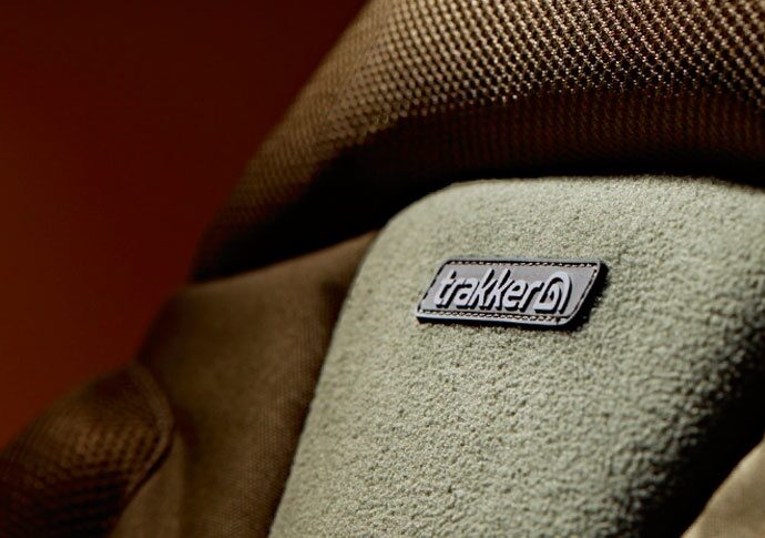 levelite_chairs-1.jpg