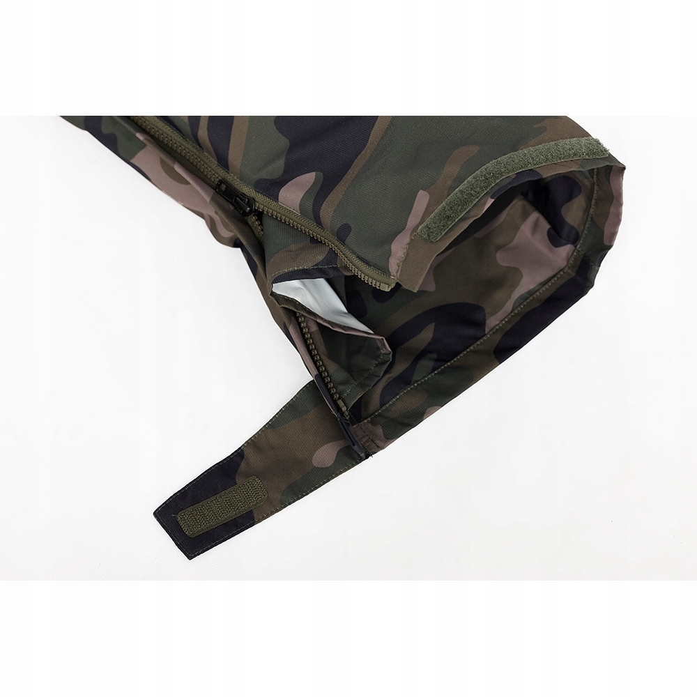 kombinezon-prologic-zimowy-avenger-thermal-camo-m-wlasciwosci-oddychajace-termiczne-wiatroszczelne-wodoszczelne.jpg