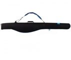 Чехол полужесткий для 2-х удилищ с катушками 3.60 м Flagman (Флагман) - Armadale Two Rod Hard Case 12 ft, 190 см