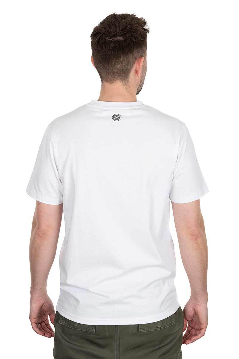 gpr381_386_matrix_hex_print_t_shirt_white_s_xxxl_model_back.jpg