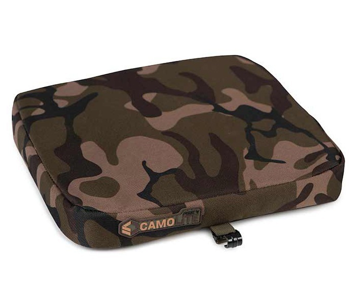clu461_fox_camolite_bucket_cushion_main_1.jpg