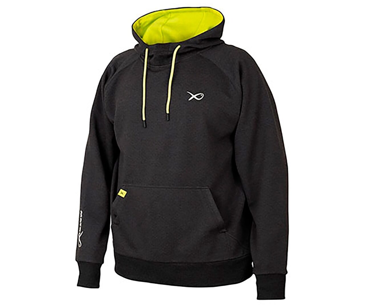 matrix-minimal-black-marl-hoody-2.jpg