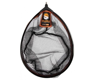 Голова для подсака 40 см x 50 см Guru (Гуру) - Landing Net Speed 500